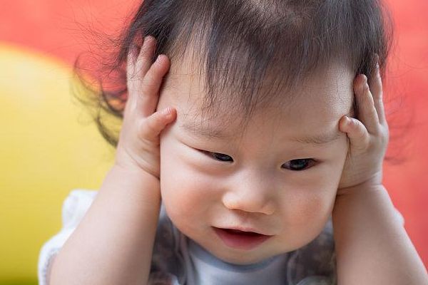 泸水想找女人生孩子的男人,有没有找女人生孩子的男人